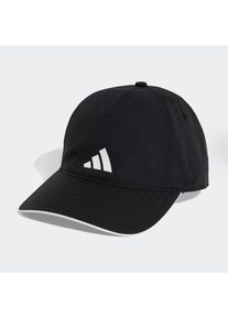 adidas Performance Casquette de baseball &raquo;AEROREADY&laquo; avec Climacool