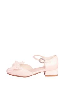 Lipsy Ballerina M&auml;dchen Gr&ouml;&szlig;e 32 wollwei&szlig;