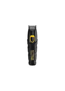 WAHL Trimmer multifonctionnel &raquo;Extreme Grip Advanced&laquo;