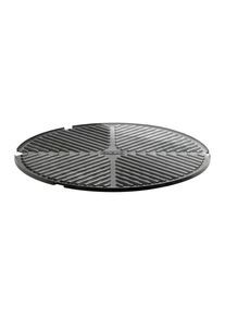 Ackerman Grille de barbecue &raquo;BBQ Top 50&laquo;