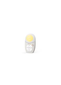 Gigaset, Babyphone &raquo;Baby 100 Audio&laquo;, grau, Einheitsgr&ouml;&szlig;e, Babyphone