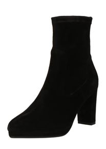 Peter Kaiser Stiefelette Damen Gr&ouml;&szlig;e 37.5 schwarz