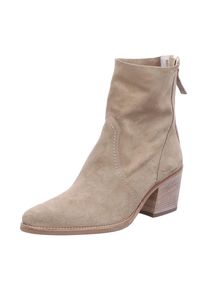 Paul Green Stiefelette Damen Gr&ouml;&szlig;e 35.5 kitt