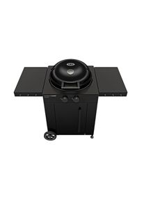 Outdoorchef, Outdoorchef Gasgrill &raquo;Arosa 570 G Evo&laquo;, schwarz, B/H/T: 144 cm x 80,8 cm