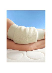 Ackerman Bandage pour le genou