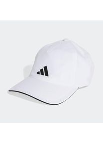 adidas Performance Casquette de baseball &raquo;CAP CLIMA&laquo; avec Climacool