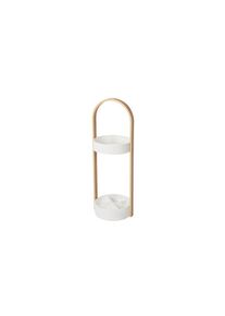 Umbra Porte-parapluies &raquo;Hub Weiss, Natur&laquo;