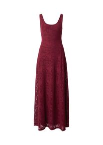 V&eacute;ro Moda Vero Moda Kleid 'VMSALINA' Damen Gr&ouml;&szlig;e 42 cyclam Sommerkleid