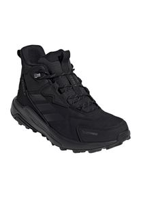 adidas terrex Outdoorschuh 'ANYLANDER' Damen Gr&ouml;&szlig;e 40 schwarz
