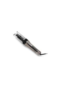 BaByliss Fer &agrave; friser &raquo;Style Secret Air&laquo;