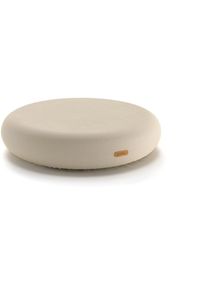 Ackerman Kindertrampolin &raquo;Jupiduu Indoor Jumpspot, Durchmesser: 100 cm&laquo;, natur, &Oslash; 100 cm