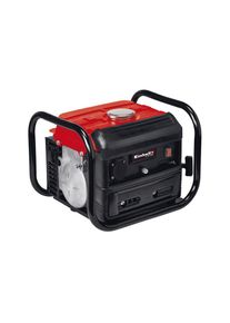 Einhell G&eacute;n&eacute;rateur de courant &raquo;TC-PG 10/E5&laquo;