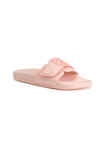 adidas by Stella McCartney Badeschuh Damen Gr&ouml;&szlig;e 36.5/37 ros&eacute; / puder