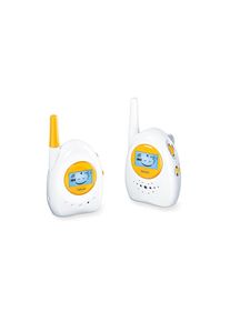 Beurer Babyphone &raquo;BY 84&laquo;