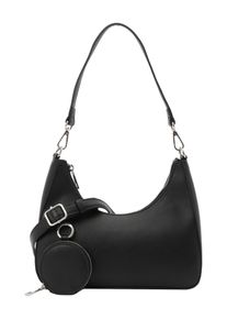 ABOUT YOU Schultertasche Damen Gr&ouml;&szlig;e One Size schwarz