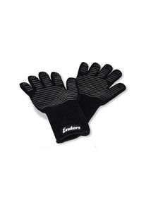 Enders Gants pour barbecue