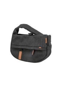 Trixie Sac de transport pour animaux &raquo;Be Nordic Ingrid&laquo;