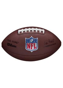 Wilson Football &raquo;NFL The Duke Replic&laquo;