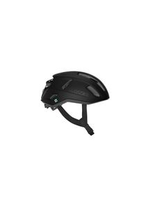Lazer Casque de v&eacute;lo &raquo;Road Sphere KinetiCore, S&laquo;