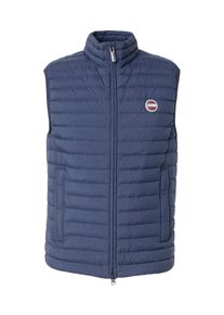 COLMAR Weste Herren Gr&ouml;&szlig;e S navy