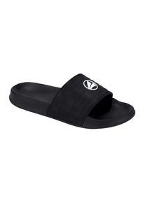 Jako Badeschuh Damen Gr&ouml;&szlig;e 37 schwarz / wei&szlig;