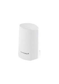 homematic IP, homematic IP Smart-Home-Steuerelement &raquo;IP Smart Home&laquo;, wei&szlig;