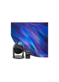 Govee Veilleuse &agrave; LED &raquo;Star Light Projector&laquo; 1 cuis