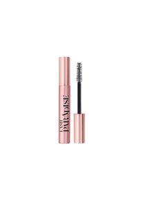 L'Or&eacute;al L'or&eacute;al Paris, L'OR&Eacute;AL PARIS Mascara &raquo;Mascara Lash Paradise&laquo; Dermatologisch getestet, schwarz, Wasserfest: Nein