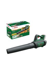 Bosch Souffleur de feuilles sans fil &raquo;36V-750&laquo;