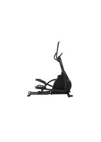 Ackerman Crosstrainer &raquo;HAMMER E3500&laquo;, schwarz, Einheitsgr&ouml;&szlig;e, Crosstrainer