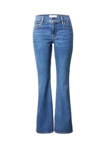 Abercrombie & Fitch Abercrombie & Fitch Jeans Damen Gr&ouml;&szlig;e 25 blue denim