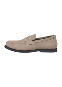 Only & Sons Only & Sons Slipper 'ONSVINCENT' Herren Gr&ouml;&szlig;e 46 mokka