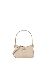 Valentino Handtasche Damen Gr&ouml;&szlig;e One Size champagner