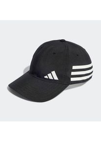 adidas Performance Casquette de baseball &raquo;BOLD&laquo;