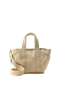Calvin Klein Shopper Damen Gr&ouml;&szlig;e One Size dunkelblau