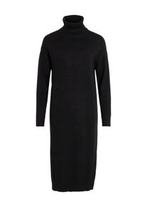 Vila Robe 'VIRIL' Femme roseau taille 40