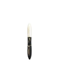 L'Or&eacute;al L'or&eacute;al Paris, L'OR&Eacute;AL PARIS Mascara &raquo;Mascara Double Extens&laquo; Dermatologisch getestet, schwarz, Wasserfest: Ja