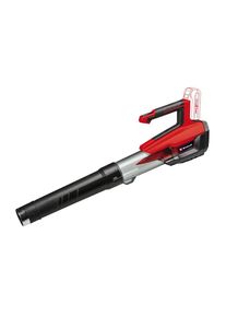 Einhell Souffleur de feuilles sans fil &raquo;GP-LB 18/200&laquo; sans batterie ni chargeur