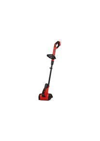Einhell Brosse &eacute;lectrique de surface &raquo;PICOBELLA Solo&laquo; 1 cuis tlg.