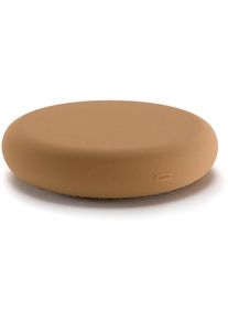 Ackerman Trampoline pour enfants &raquo;Jupiduu Jumpspot Indoor 100 cm&laquo;