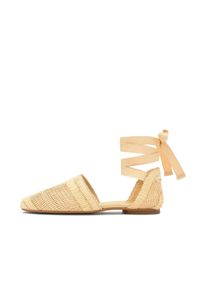Castaner Casta&ntilde;er Espadrilles Damen Gr&ouml;&szlig;e 36 beige