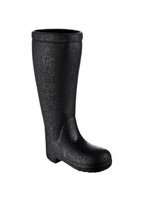 Casablanca by Gilde Porte-parapluies &raquo;Schirmst&auml;nder Stiefel&laquo;