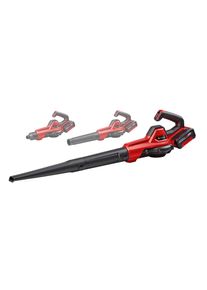 Einhell Souffleur de feuilles sans fil &raquo;GE-UB 18/250 Li E (1 x 4.0Ah)&laquo;