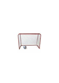 Ackerman But de hockey &raquo;Bandit Maxi&laquo;
