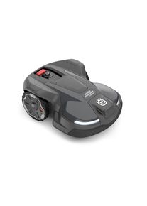 Husqvarna, Rasenm&auml;hroboter &raquo;Automower 430X NERA, 3200 m&sup2;&laquo; Automatischer Rasenm&auml;her mit LED Scheinwerfern, anthrazit, Passt die Arbeitszeit der 