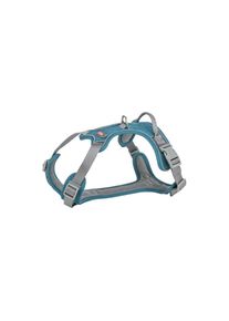 Trixie Harnais pour chien &raquo;Premium Active, L&laquo;