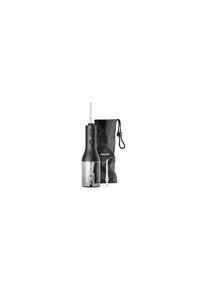 Philips Douche buccale &raquo;Power Flosser 3000 HX3826/33 Schwarz&laquo;