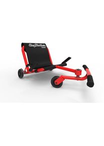 Ezyroller, EzyRoller Dreirad &raquo;EzyRoller Classic&laquo;, rot
