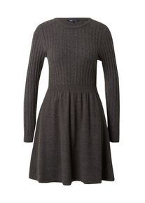 Only Strickkleid 'ONLFia' Damen Gr&ouml;&szlig;e XXXL beige