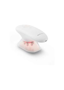 Medisana, Massageger&auml;t &raquo;VC150&laquo;, bunt, Vakuum: 3 Stufen